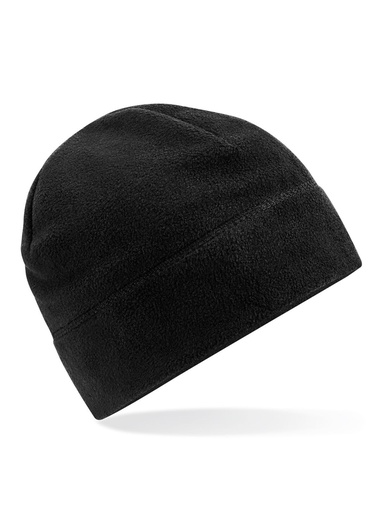 BEECHFIELD - Recycled Fleece Pull-On Beanie (B244R)