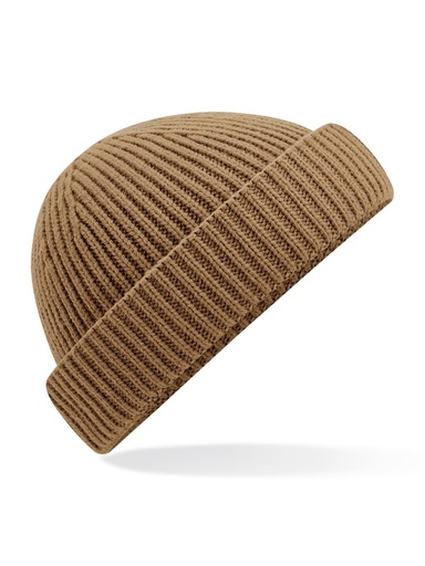 BEECHFIELD - Harbour Beanie (B383R)