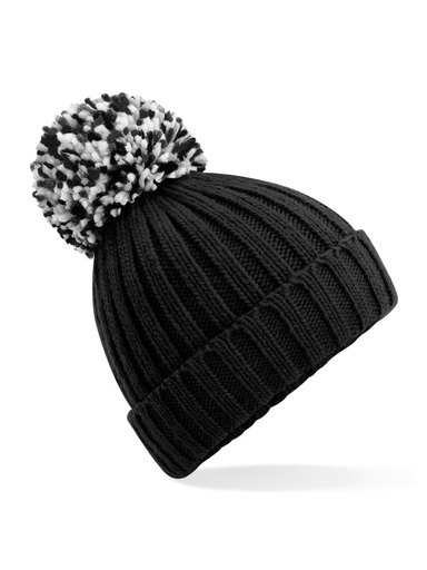 BEECHFIELD - Hygge Beanie (B390)