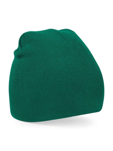 BEECHFIELD - Original Pull-On Beanie (B44)