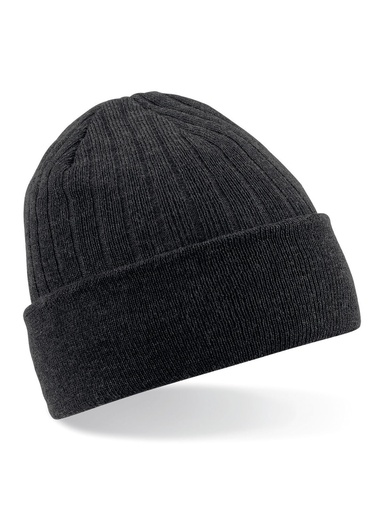 BEECHFIELD - Thinsulate Beanie (B447)