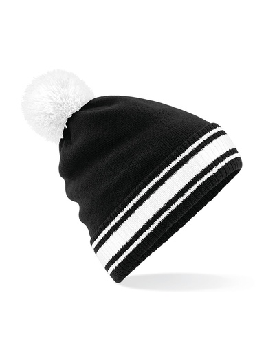 BEECHFIELD - Stadium Beanie (B472)