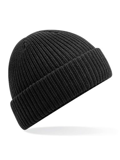 BEECHFIELD - Water Repellent Thermal Elements Beanie (B505)