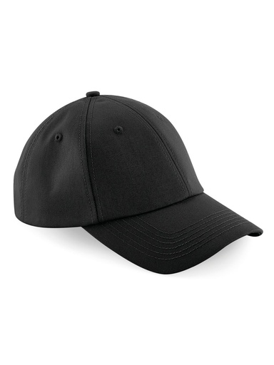 BEECHFIELD - Authentic Baseball Cap (B59)