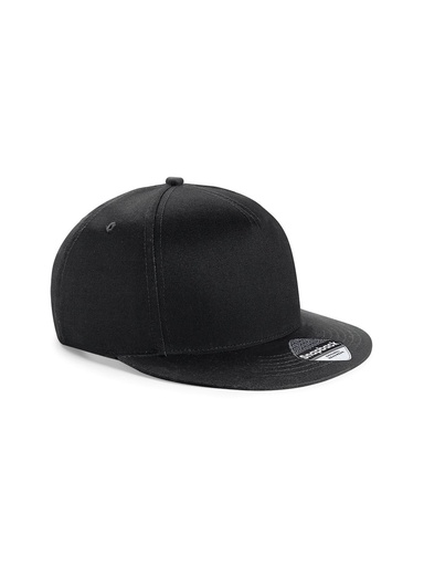 BEECHFIELD - Youth Size Snapback (B615)