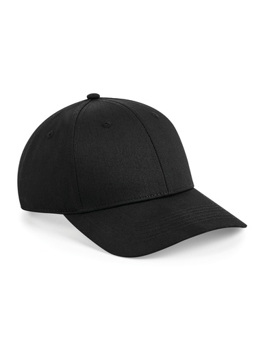 BEECHFIELD - Urbanwear 6 Panel Snapback (B648)