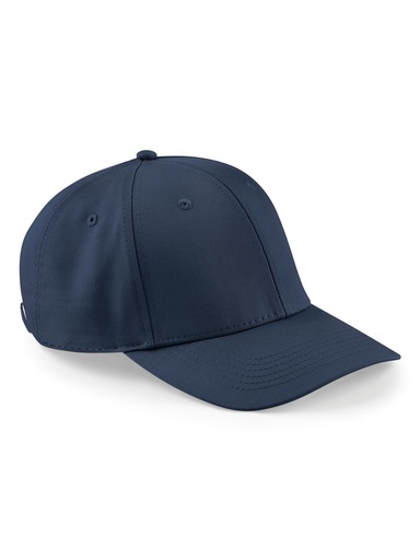 BEECHFIELD - Urbanwear 6 Panel Cap (B651)