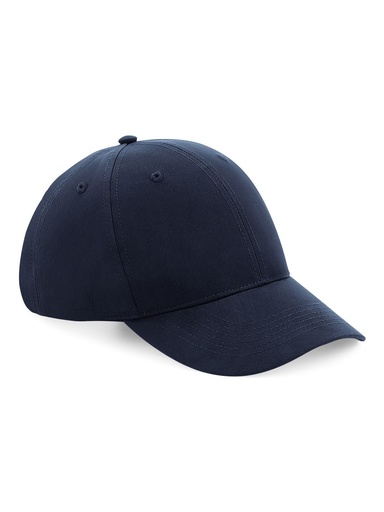 BEECHFIELD - Recycled Pro-Style Cap (B70R)