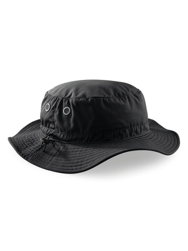 BEECHFIELD - Cargo Bucket Hat (B88)