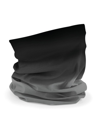 BEECHFIELD - Morfe¢¢Ombre (B905)