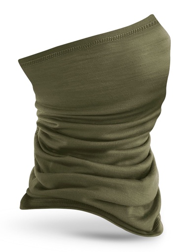 BEECHFIELD - Morfe Merino (B916)