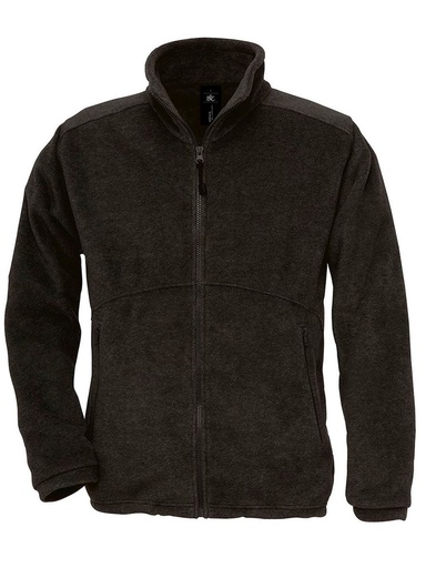 B&C COLLECTION - Icewalker + (BCFU703)