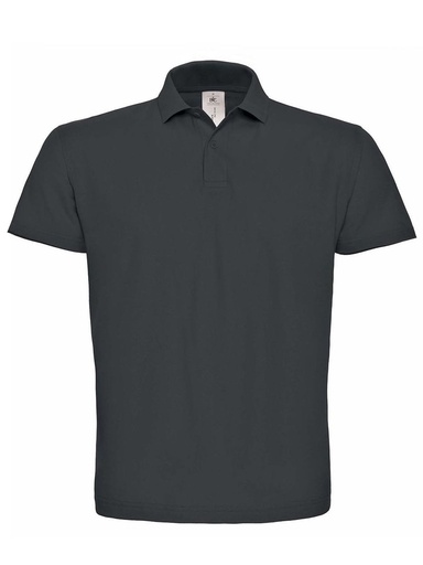 B&C COLLECTION - ID.001 Men (BCID001)