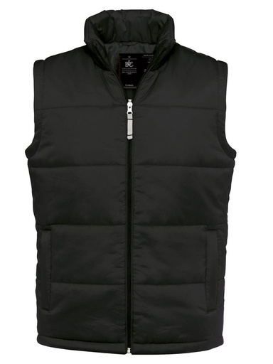 B&C COLLECTION - Bodywarmer /Men (BCJM930)