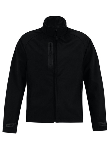 B&C - X-Lite Softshell /Men (BCJM951)