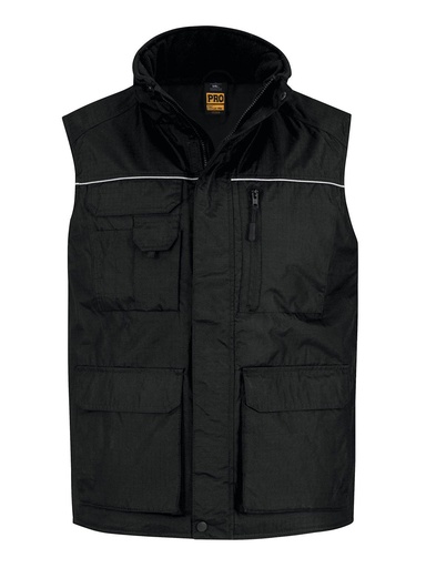 B&C COLLECTION - Expert Pro (BCJUC40)