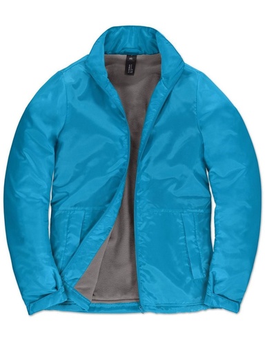 B&C COLLECTION - Multi-Active /Women (BCJW826)