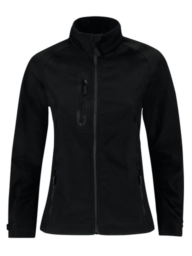 B&C COLLECTION - X-Lite Softshell /Women (BCJW938)