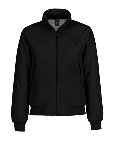 B&C - Crew Bomber /Women (BCJW962)