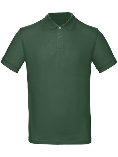 B&C COLLECTION - Inspire Polo /Men (BCPM430)