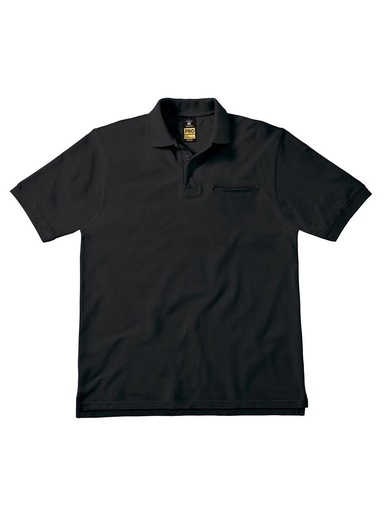 B&C COLLECTION - Energy Pro (BCPUC11)