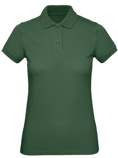 B&C COLLECTION - Inspire Polo /Women (BCPW440)