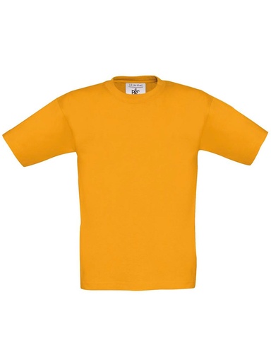 B&C COLLECTION - T-shirt Exact 150 Bambino (BCTK300)
