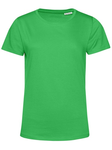 B&C COLLECTION - #inspire E150 /women (BCTW02B)