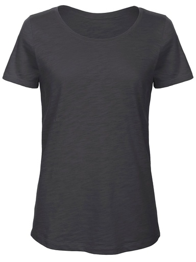 B&C - Inspire Slub T /Women (BCTW047)