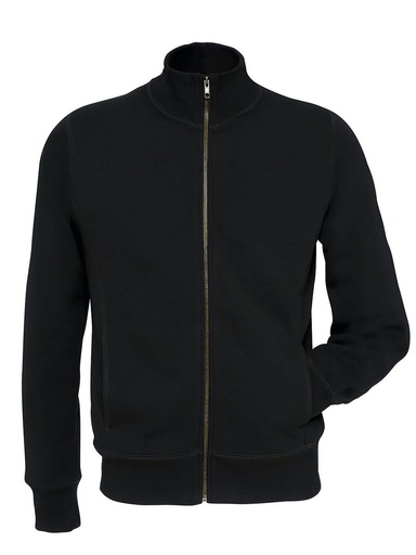 B&C COLLECTION - Spider /Men (BCWM646)