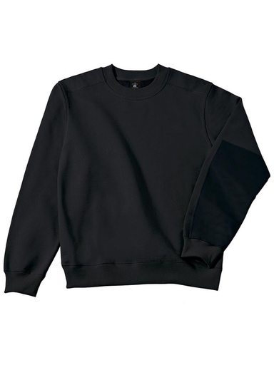 B&C COLLECTION - Hero Pro (BCWUC20)