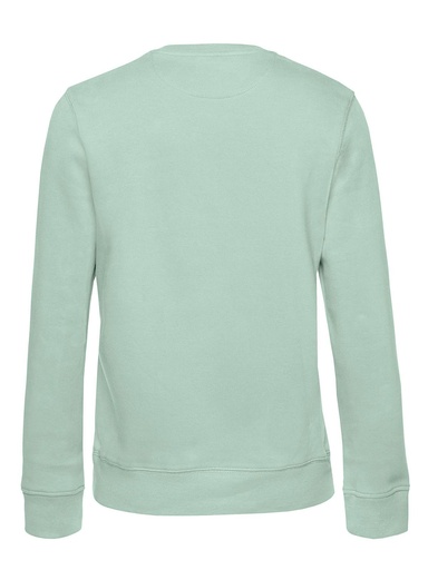 B&C COLLECTION - QUEEN Crew Neck (BCWW01Q)