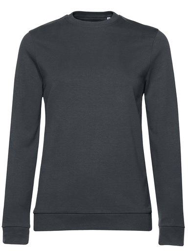 B&C COLLECTION - #Set In /women (BCWW02W)