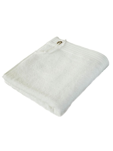 BEAR DREAM - Premium Sport Towel 50X100 (BDPS50)