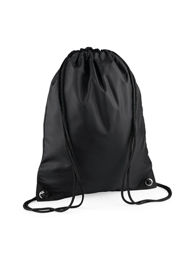 BAG BASE - Premium Gymsac (BG10)