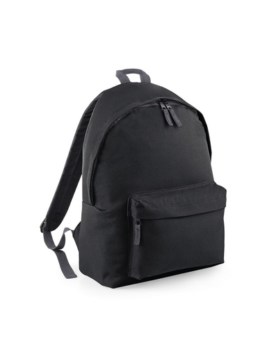 BAG BASE - Junior Fashion Backpack (BG125J)