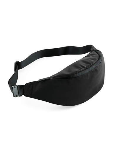 BAG BASE - Studio Waistpack (BG144)