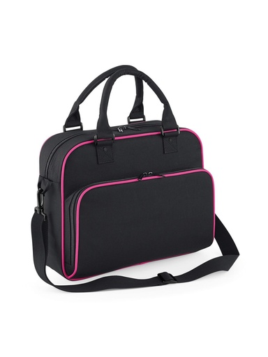 BAG BASE - Junior Dance Bag (BG145)