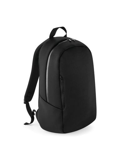 BAG BASE - Scuba Backpack (BG168)