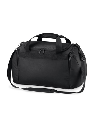 BAG BASE - Freestyle Holdall (BG200)