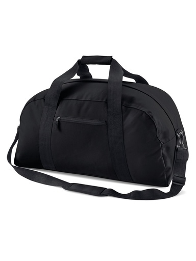 BAG BASE - Classic Holdall (BG22)