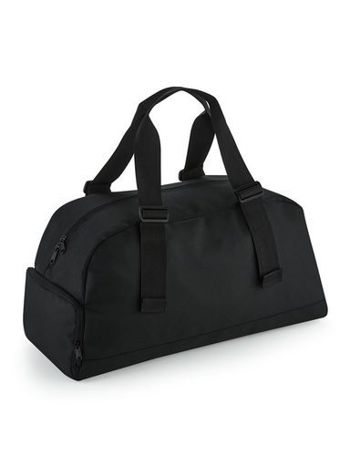 BAG BASE - Recycled Essentials Holdall (BG278)