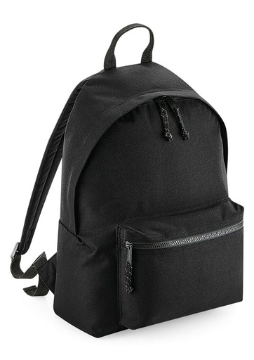 BAG BASE - Recycled Backpack (BG285)