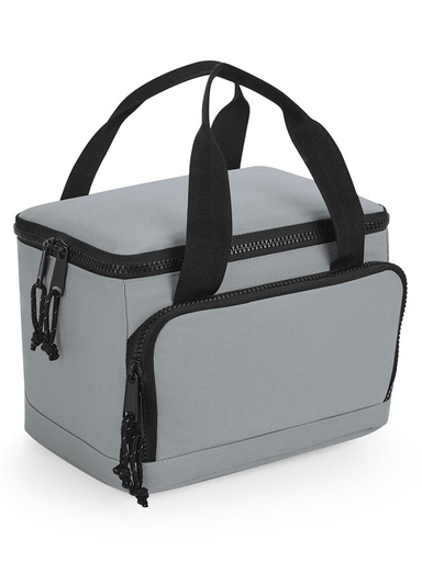 BAG BASE - Recycled Large Cooler Shoulder Bag (BG290)