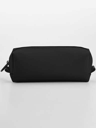 BAG BASE - Matte PU Mini Accessory Case (BG329)