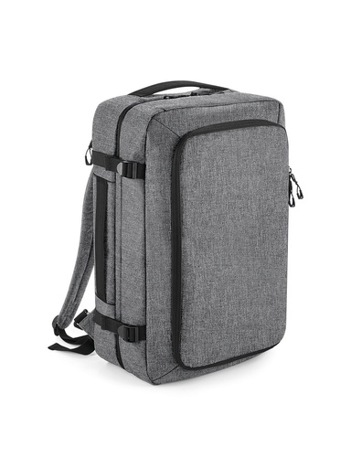 BAG BASE - Escape Carry-on Backpack (BG480)