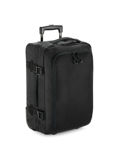 BAG BASE - Escape Carry-on Wheelie (BG481)