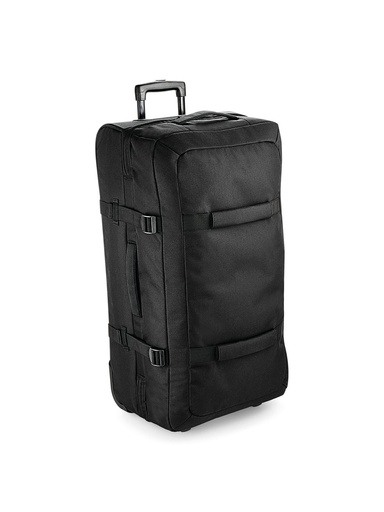 BAG BASE - Escape Check-in Wheelie (BG483)