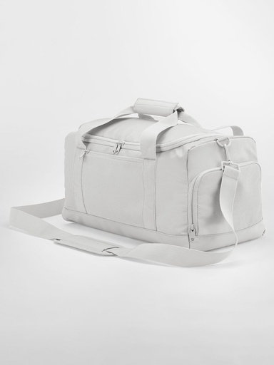 BAG BASE - Small Training Holdall (BG560)