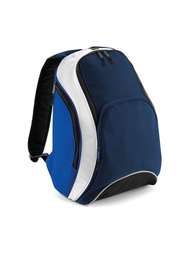 BAG BASE - Teamwear Backpack (BG571)